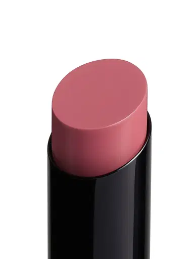 HERMÈS Women's Rouge Hermès Silky Lipstick Shine | Thumbnail 2