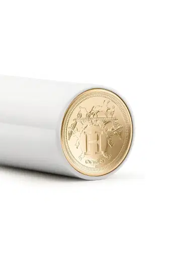 HERMÈS Women's Rouge Hermès Silky Lipstick Shine | Thumbnail 3