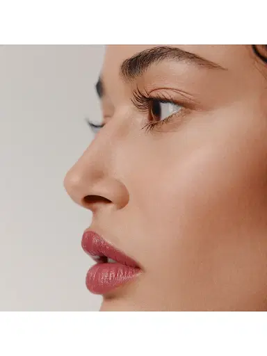 HERMÈS Women's Rouge Hermès Silky Lipstick Shine | Thumbnail 5