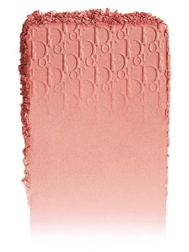 Dior Women's Backstage Rosy Glow Blush | Thumbnail 2