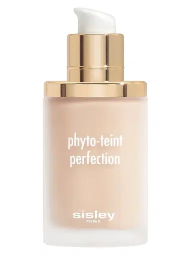 Sisley-Paris Women's Phyto-Teint Perfection Foundation | Thumbnail 1