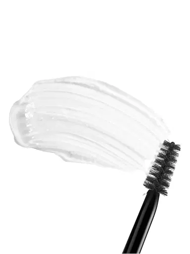 Dior Women's Diorshow On Set Brow Gel | Thumbnail 2