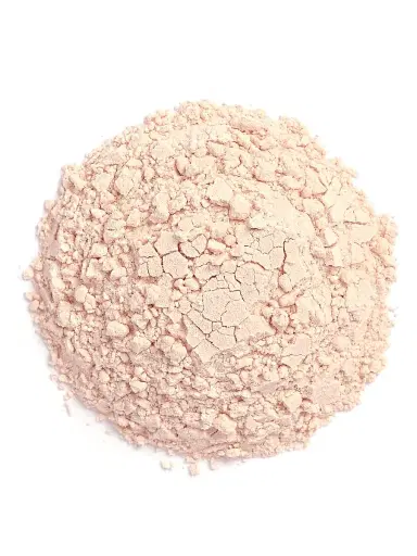 Sisley-Paris Phyto-Poudre Libre | Thumbnail 2