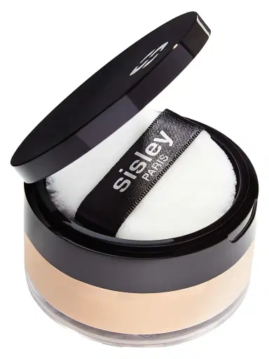Sisley-Paris Phyto-Poudre Libre | Thumbnail 3
