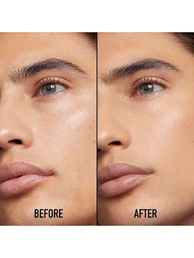 Dior Women's Forever Skin Correct Full-Coverage Concealer | Thumbnail 2