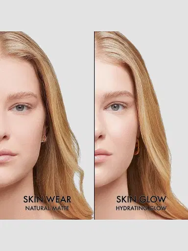 Dior Forever Skin Wear Foundation - 1 Cool Rosy | Thumbnail 6 Dior Forever Skin Wear Foundation - 1 Cool Rosy | Thumbnail 6