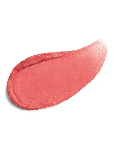Sisley-Paris Women's Color Cloud | Thumbnail 3