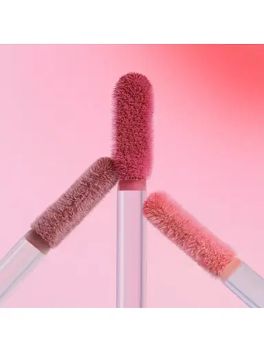 Sisley-Paris Women's Color Cloud | Thumbnail 6