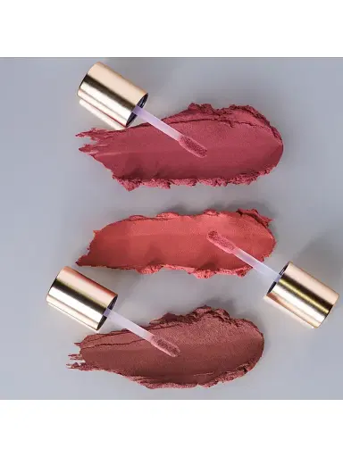 Sisley-Paris Women's Color Cloud | Thumbnail 8