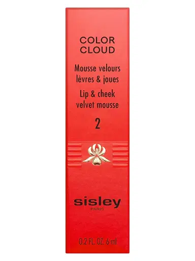 Sisley-Paris Women's Color Cloud | Thumbnail 1
