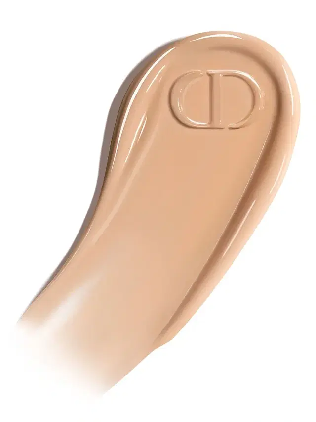 Dior Forever Skin Glow Foundation