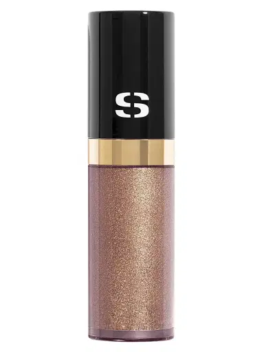 Sisley-Paris Women's Ombre Eclat Liquide Liquid Eyeshadow | Thumbnail 1 Sisley-Paris Women's Ombre Eclat Liquide Liquid Eyeshadow | Thumbnail 1