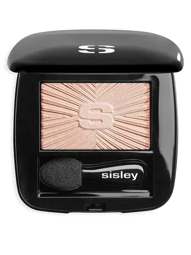 Sisley-Paris Women's Les Phyto-Ombrés Eyeshadow | Thumbnail 1 Sisley-Paris Women's Les Phyto-Ombrés Eyeshadow | Thumbnail 1
