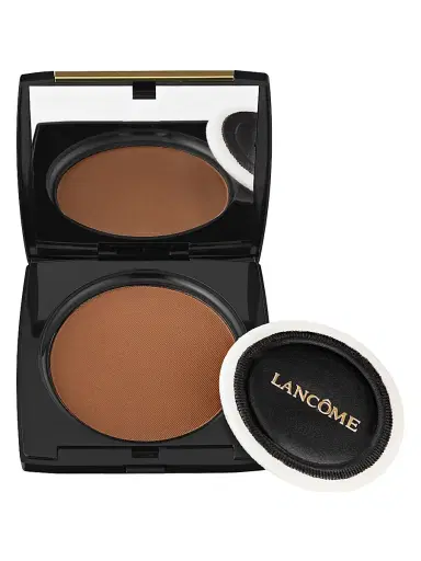 Lancôme Women's Dual Finish Powder Foundation | Thumbnail 1 Lancôme Women's Dual Finish Powder Foundation | Thumbnail 1