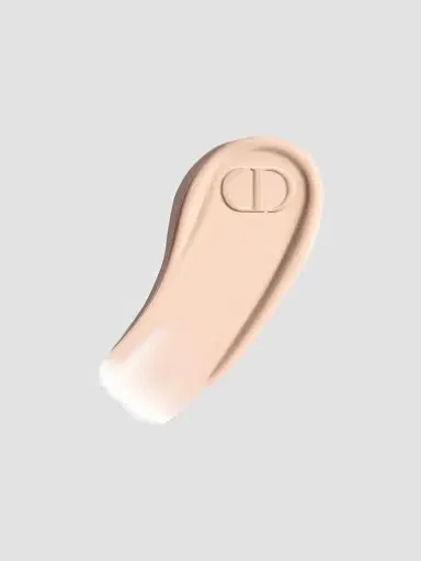 Dior Forever Skin Wear Foundation - 0 Cool Rosy | Thumbnail 2 Dior Forever Skin Wear Foundation - 0 Cool Rosy | Thumbnail 2