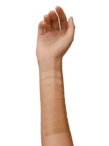 HERMÈS Hermès Plein Air Luminous Matte Skin Care Foundation | Thumbnail 4
