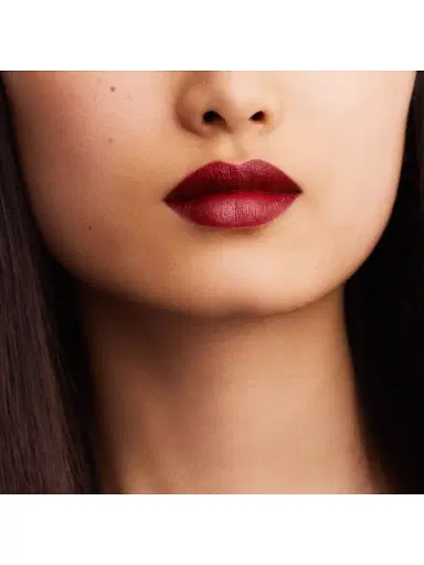 HERMÈS Women's Rouge Hermès Satin Lipstick | Thumbnail 2 HERMÈS Women's Rouge Hermès Satin Lipstick | Thumbnail 2
