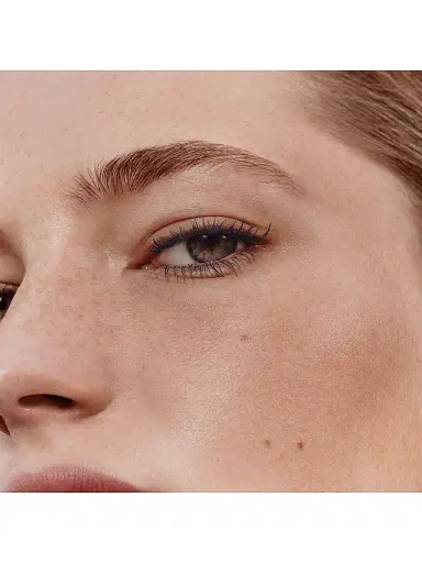HERMÈS Women's Trait d'Hermès Revitalizing Care Mascara | Thumbnail 3 HERMÈS Women's Trait d'Hermès Revitalizing Care Mascara | Thumbnail 3