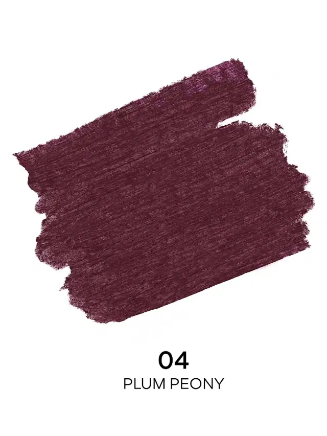 GUERLAIN Women's Contour G Waterproof Eye Pencil - 04 Plum Peony