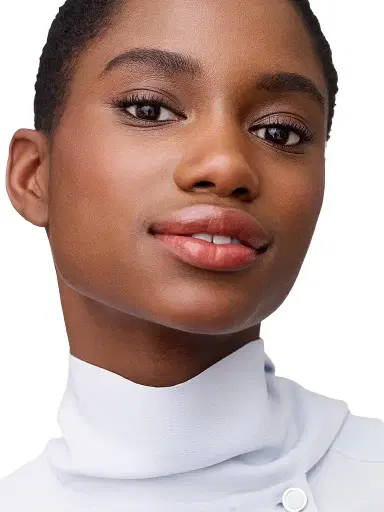 HERMÈS Women's Hermèsistible Infused Lip Care Oil | Thumbnail 1 HERMÈS Women's Hermèsistible Infused Lip Care Oil | Thumbnail 1