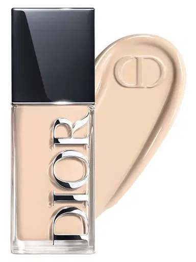 Dior Forever Skin Glow Foundation | Thumbnail 1 Dior Forever Skin Glow Foundation | Thumbnail 1