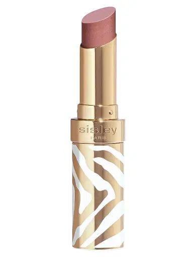 Sisley-Paris Women's Phyto-Rouge Shine Lipstick | Thumbnail 1