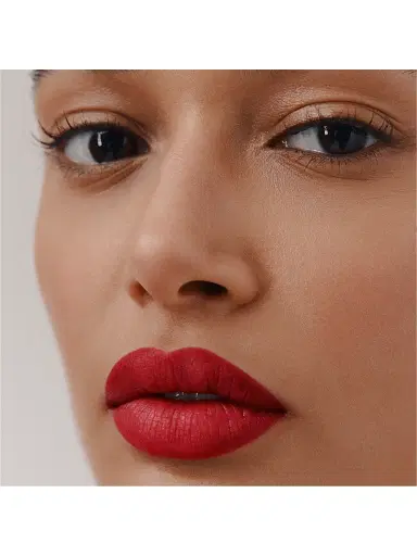 HERMÈS Women's Trait d'Hermès Lip Color Pencil | Thumbnail 1 HERMÈS Women's Trait d'Hermès Lip Color Pencil | Thumbnail 1