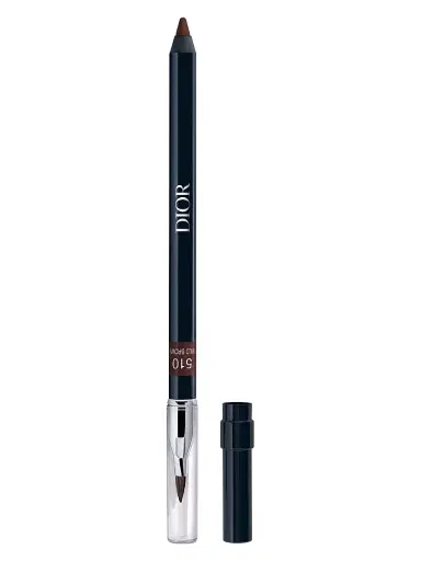 Dior Women's Rouge Contour No-Transfer Lip Liner Pencil | Thumbnail 1 Dior Women's Rouge Contour No-Transfer Lip Liner Pencil | Thumbnail 1