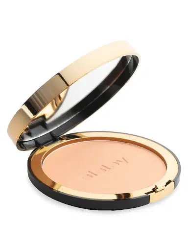 Sisley-Paris Women's Phyto-Poudre Compacte | Thumbnail 3 Sisley-Paris Women's Phyto-Poudre Compacte | Thumbnail 3