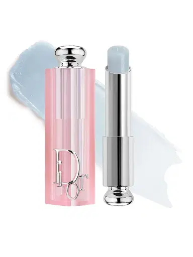 Dior Women's Addict Lip Glow Color Reviver Balm | Thumbnail 1