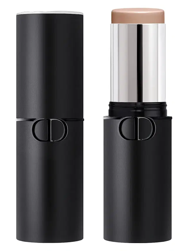 Dior Women's  Forever Skin Contour - Light