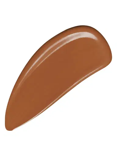Armani Beauty Women's Luminous Silk Perfect Natural Glow Foundation | Thumbnail 1