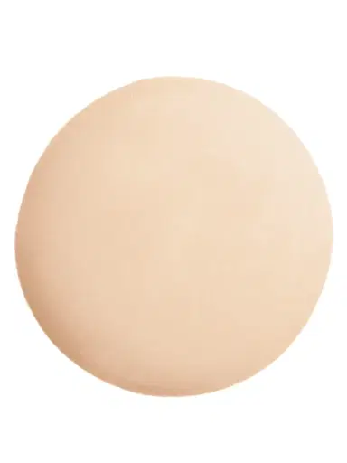 Sisley-Paris Women's Phyto-Teint Ultra Eclat | Thumbnail 1