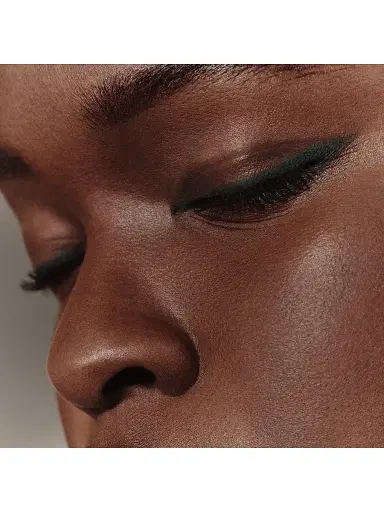 HERMÈS Women's Trait d'Hermès Eye Color Pencil | Thumbnail 4 HERMÈS Women's Trait d'Hermès Eye Color Pencil | Thumbnail 4