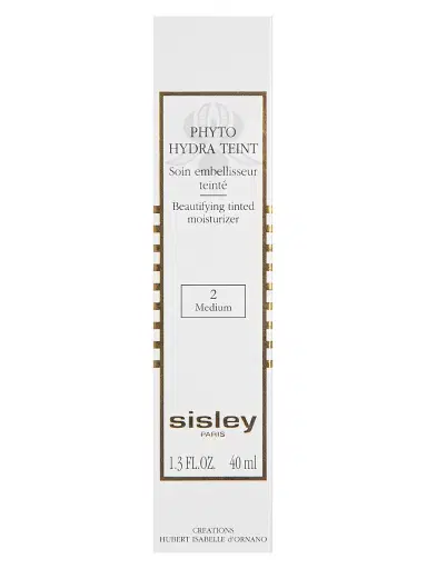 Sisley-Paris Phyto-Hydra Teint | Thumbnail 2