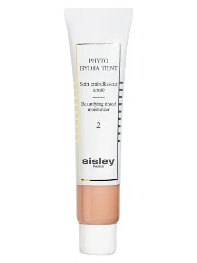 Sisley-Paris Phyto-Hydra Teint | Thumbnail 1