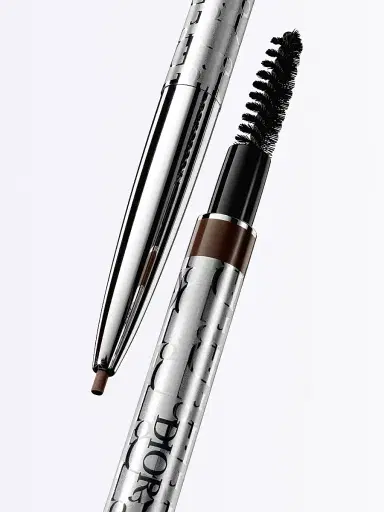 Dior Women's Ultra-Fine Precision Brow Pencil | Thumbnail 5 Dior Women's Ultra-Fine Precision Brow Pencil | Thumbnail 5