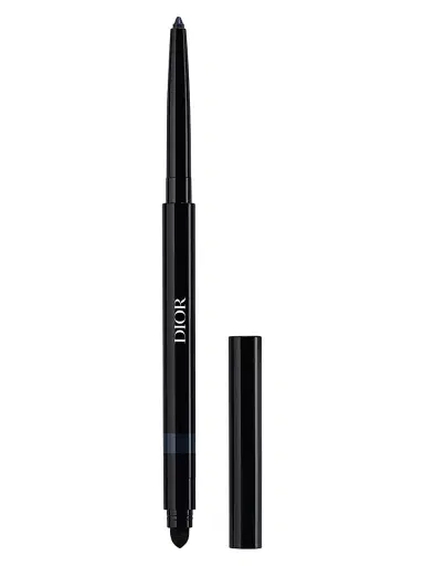 Dior Women's Diorshow Stylo Waterproof Eyeliner | Thumbnail 1 Dior Women's Diorshow Stylo Waterproof Eyeliner | Thumbnail 1