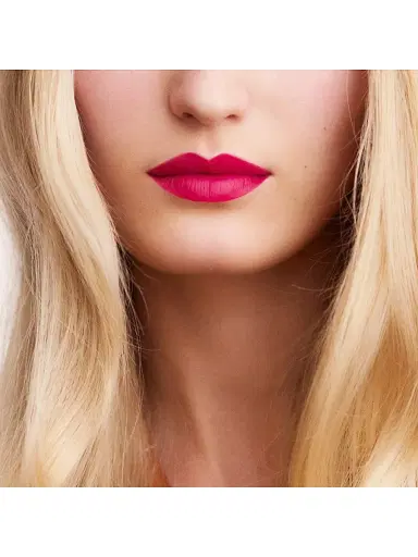 HERMÈS Women's Rouge Hermès Matte Lipstick | Thumbnail 2 HERMÈS Women's Rouge Hermès Matte Lipstick | Thumbnail 2