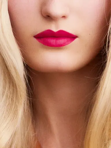 HERMÈS Women's Rouge Hermès Matte Lipstick | Thumbnail 4 HERMÈS Women's Rouge Hermès Matte Lipstick | Thumbnail 4