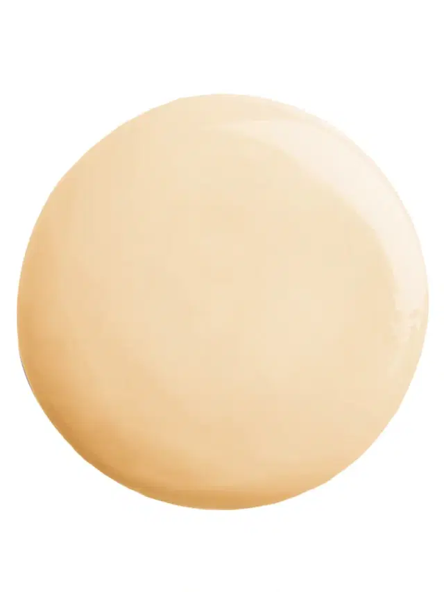 Sisley-Paris Women's Sisleÿa Le Teint Anti-Aging Foundation - 1B Ecru
