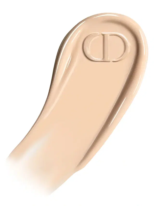 Dior Forever Skin Glow Foundation - 1.5 Warm