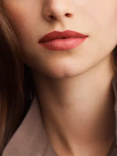 HERMÈS Women's Rouge Hermès Satin Lipstick | Thumbnail 1 HERMÈS Women's Rouge Hermès Satin Lipstick | Thumbnail 1