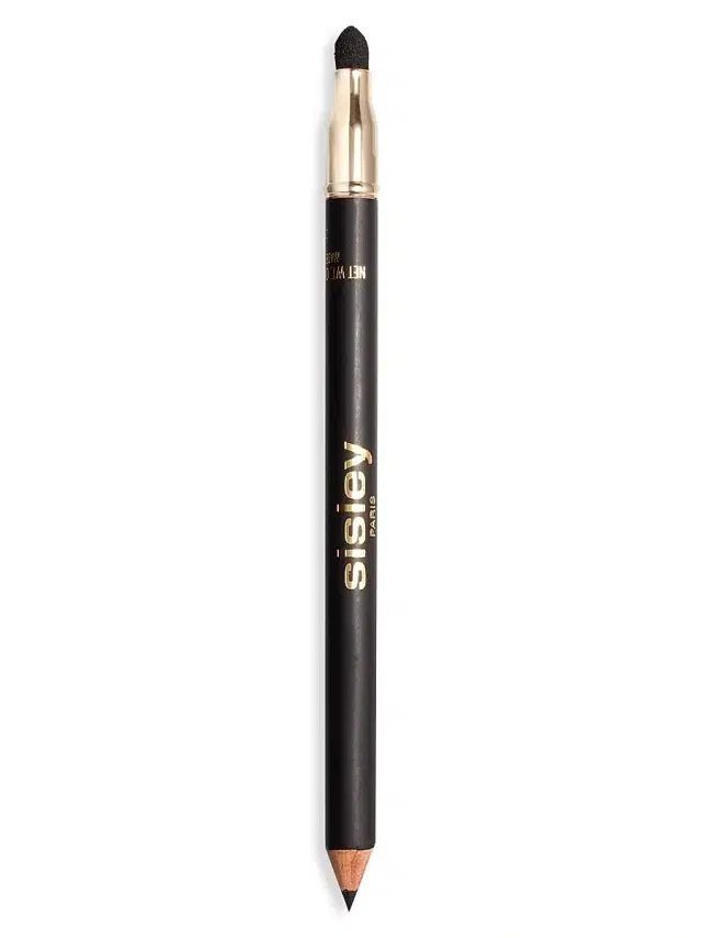 Sisley-Paris Phyto-Khol Perfect Eyeliner - 01 Black
