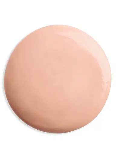 Sisley-Paris Women's Phyto-Teint Nude Foundation - 00C Swan | Thumbnail 1 Sisley-Paris Women's Phyto-Teint Nude Foundation - 00C Swan | Thumbnail 1