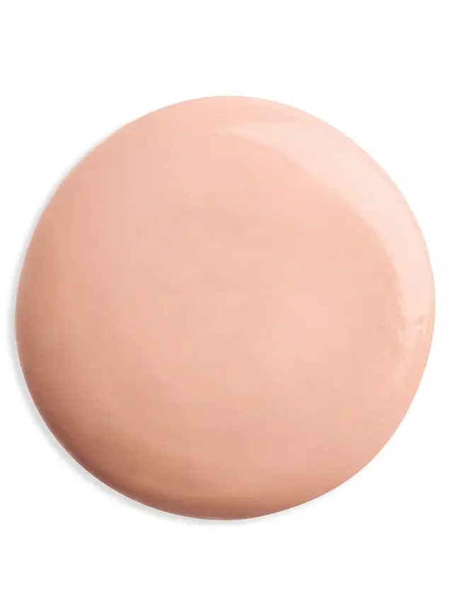 Sisley-Paris Women's Phyto-Teint Nude Foundation - 00C Swan
