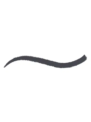 Dior Women's Diorshow Stylo Waterproof Eyeliner | Thumbnail 2 Dior Women's Diorshow Stylo Waterproof Eyeliner | Thumbnail 2