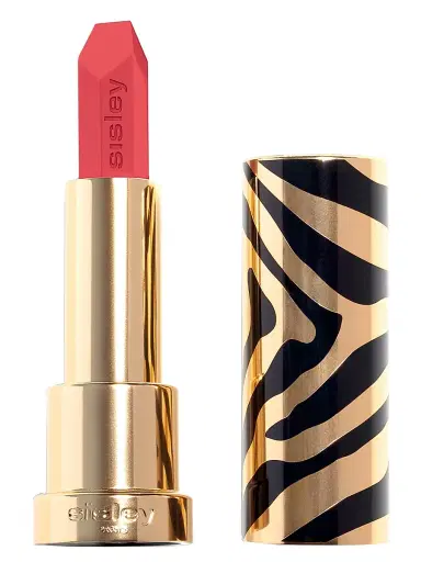 Sisley-Paris Women's Le Phyto Rouge Lipstick | Thumbnail 1 Sisley-Paris Women's Le Phyto Rouge Lipstick | Thumbnail 1