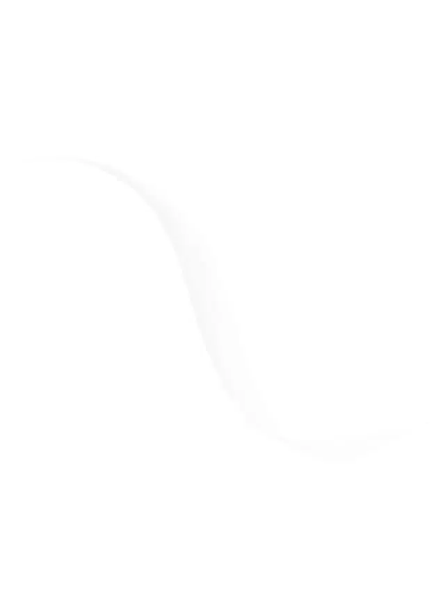 Dior Women's show Waterproof Liquid Liner - 001 Satin White