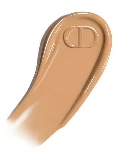 Dior Forever Skin Glow Foundation - 4 Warm | Thumbnail 2 Dior Forever Skin Glow Foundation - 4 Warm | Thumbnail 2